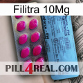 Filitra 10Mg 35